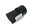 VW GOLF GTi JETTA 4 Mk.IV EURO SWITCH plus WIRING ADAPTER WIRE for HEADLIGHTS
