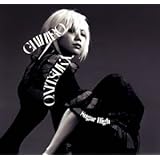 Sugar High (初回限定盤)