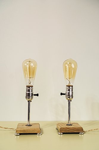 Pride Joy Bedside Lamp Pride Joy Small Lamps Bedroom Lamps Nightstand Lamps Small Decorative Lamps Accent Lamps Room Decor Lights Gifts For Her From Amazon Shefinds