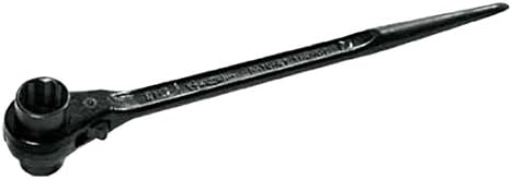RN-1012 (10X12MM)