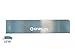 Gyros 84-16008 Razor Saw Replacement Blade