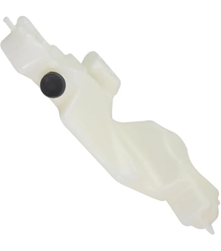 Amazon.com: AHL Water Temperature Sensor Compatible with Kawasaki
