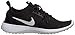 Nike Women's Juvenate Running Shoe