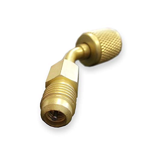 1 PIONEER+Air+Conditioner+Ductless+charging