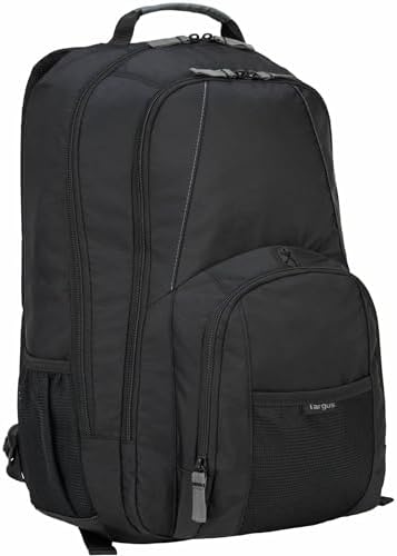 black leather backpack debenhams Debenhams Black Backpack Debenhams Backpack Bags Shop