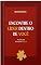 Livro Encontre o Líder dentro de você: Através dos princípios Bíblicos