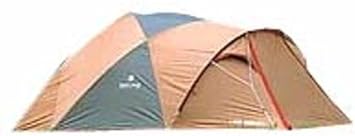 Amazon スノーピーク Snow Peak テント ランドブリーズ4 2 3人用 Sd 604 スノーピーク Snow Peak テント本体