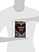 Managed Heart: Commercialization of Human Feeling