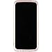 Case-Mate CM035624 Samsung Galaxy S8 Allure Selfie Case - Rose Gold