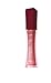 L'Oreal Paris Infallible 8HR Plumping Lip Gloss, Rose, 0.21 Ounces