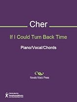 The Wind Beneath My Wings