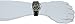 Victorinox Swiss Army Men's 241314 Infantry Vintage Chronograph Black Dial Watch