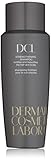 Dermatologic Cosmetic Laboratories Strengthening Shampoo, 10.1 fl. oz.