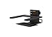 Kensington Kensington Insight Desktop Laptop Stand (K60726WW)(K60726WW)thumb 3