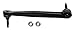 ACDelco Professional 45G0117 Front Driver Side Suspension Stabilizer Bar Link Kit with Hardware