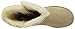 UGG Women's Bailey Button Ii Boot