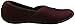 Teva Women's Niyama Slip-On Shoe