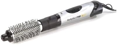 BaByliss Pro Ionic Conditioning 34mm Hot Air Styler Thermal Brush