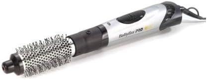 BaByliss Pro Ionic Conditioning 34mm Hot Air Styler Thermal Brush