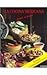 La Cocina Mexicana Paso a Paso, LA / Mexican Cooking Step By Step (Sabores Latinoamericanos) (Spanish Edition) by 