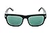 Spy Optic Unisex Hennepin