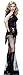 Madonna Lifesize Standup Poster Stand Up 23 x 73in