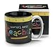 World's Best Teacher Coffee Mug Inexpensive Gift For Special Teacher