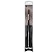 da Vinci Cosmetics Series 36730 Professional Eyelash Brush, 13.2 Gram