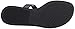 Aerosoles Women's Band Master Toe-Ring Sandal