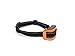 Bark Collar [New Version] Humanely Stops Barking with Sound and Vibration. NO SHOCK, Harmless and Humane. Small Dog Bark Collar, Medium Dog Bark Collar