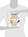 12,167 Kitchen and Cooking Secrets: Everyday Tips, Hints, Techniques and More