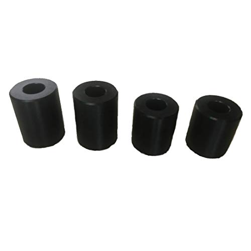 2 LisylineAuto+Bushings+7043394+Sportsman+Scrambler