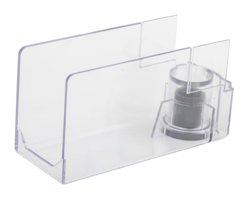 Dropper la9 °F702 Protective Cover Terminal for TeSys F (Pack of 6)