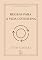 Livro Regras para a vida cotidiana