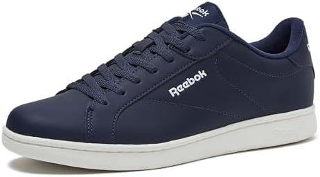 Amazon.com | SKECHERS(スケッチャーズ) Men's Sneakers, BBK, 26.0 cm