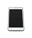 Samsung Galaxy G550T On5 GSM Unlocked 4G LTE Android (Does Not Work With Metro PCS) Smartphone - White - (Renewed)