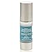 VITAMIN C SERUM 20% - Brightens Firms Protects Reduces Wrinkles Fades Age Spots