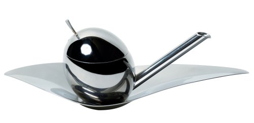Alessi Taste-Huile Personal Olive Oil Taster