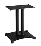 Sanus Steel Series 18