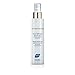 PHYTO Phytokératine Repairing Thermal Protectantant Spray, 5.07 Fl Oz