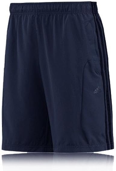 adidas 365 shorts climacool