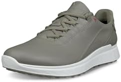 Amazon.com | ECCO ストート 720 ン Goretex, White, 100 pieces, 26.5