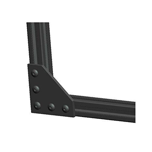 1 Befenybay+Bracket+Outside+Joining+Aluminum