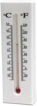 Gunking Thermometer Hide a Key Hidden Key Hider Safe