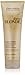 John Frieda Sheer Blonde Lustrous Touch Strengthening Shampoo for All Types of Blonde Hair, 8.45 Ounce