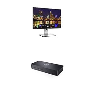 Product image for barcode 884116153061