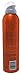 Got 2B Kinkier Curling Mousse 8 Ounce (235ml) (2 Pack)
