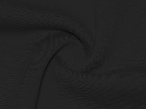 xray turtleneck pullover sweater