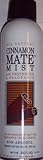 Air Freshener Cinnamon Mate Mist 7 oz