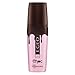 Boticario - Egeo Choc Women's Perfume - Egeo Woman Choc Desodorante Colonia - 100ml